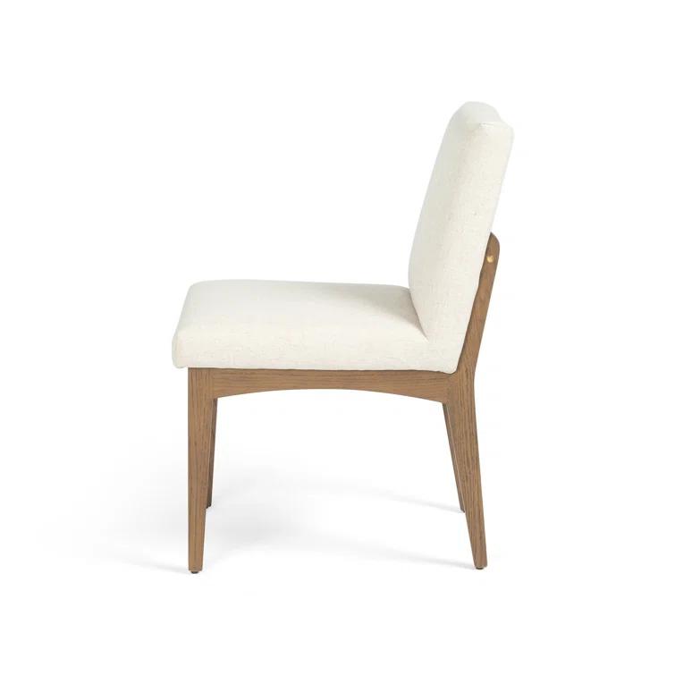 Ivey Dining Chair