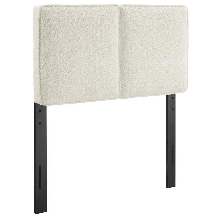 Modway Modway Lindee Headboard