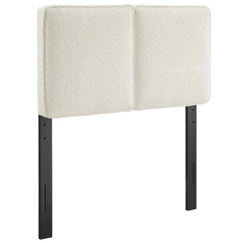 Modway Modway Lindee Headboard