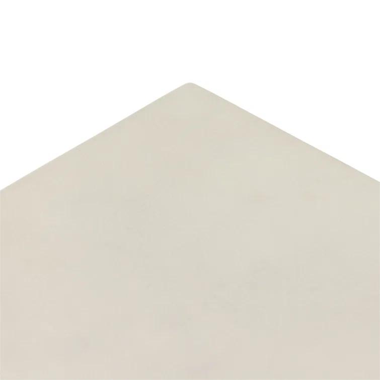 Gin Indoor / Outdoor Side Table