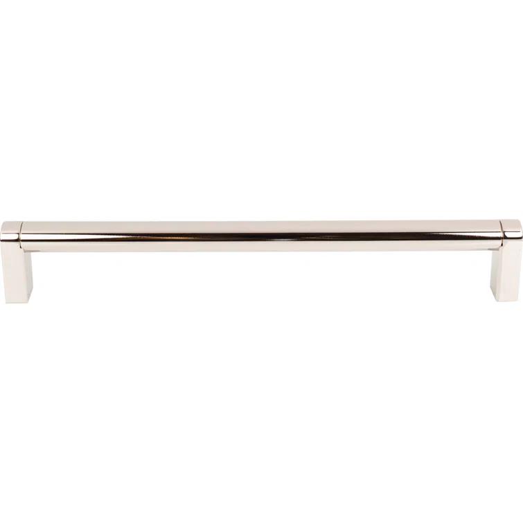 Top Knobs Pennington Appliance Pull