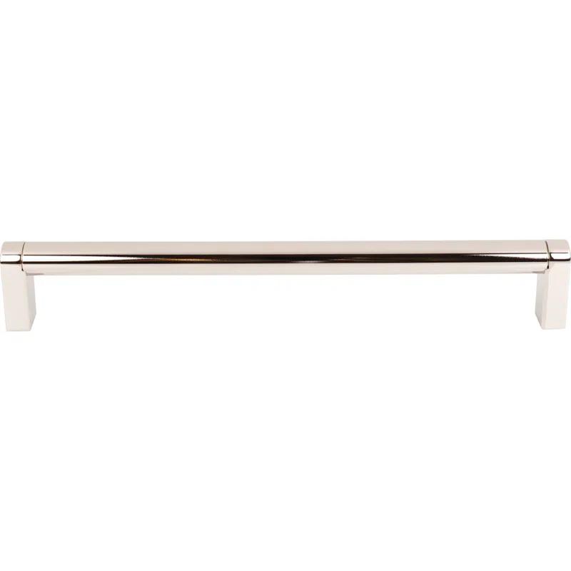 Top Knobs Pennington Appliance Pull