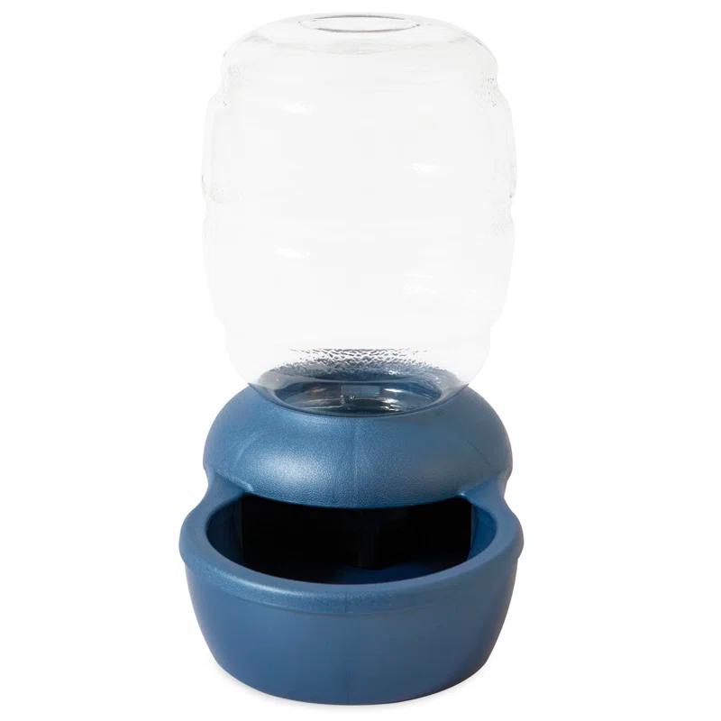 Petmate Automatic Feeder