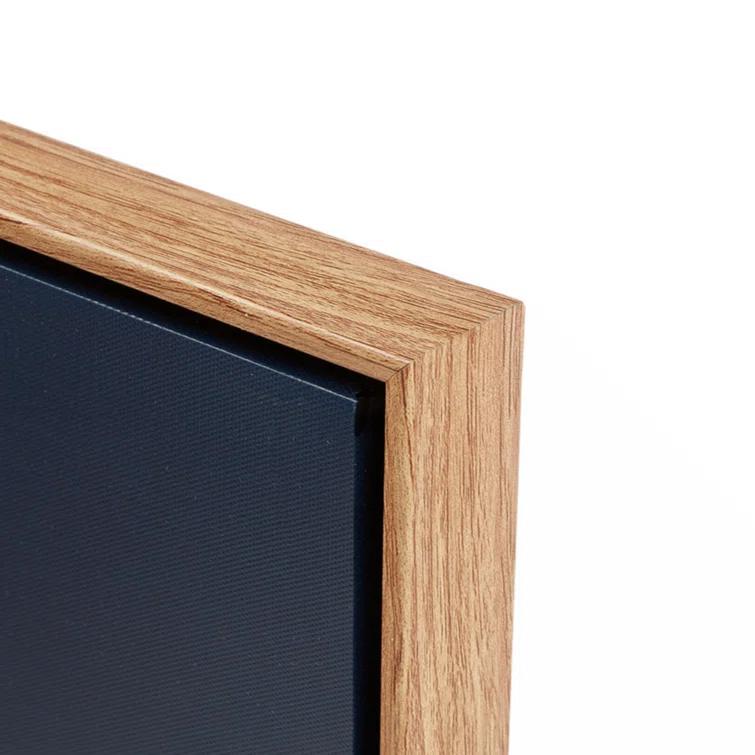 Highland Dunes " Ocean Seashells " by Julie Greenwood 4 - Pieces