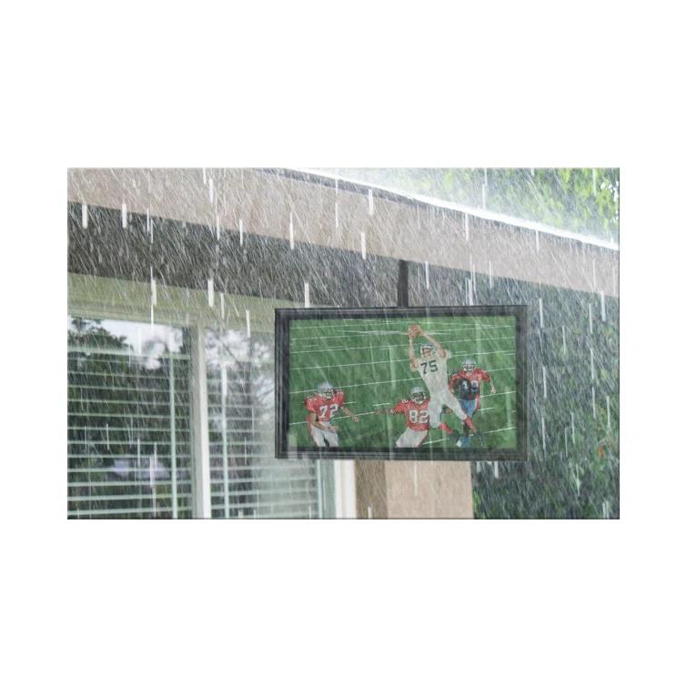 Apollo Enclosures Apollo Enclosures TV Enclosure