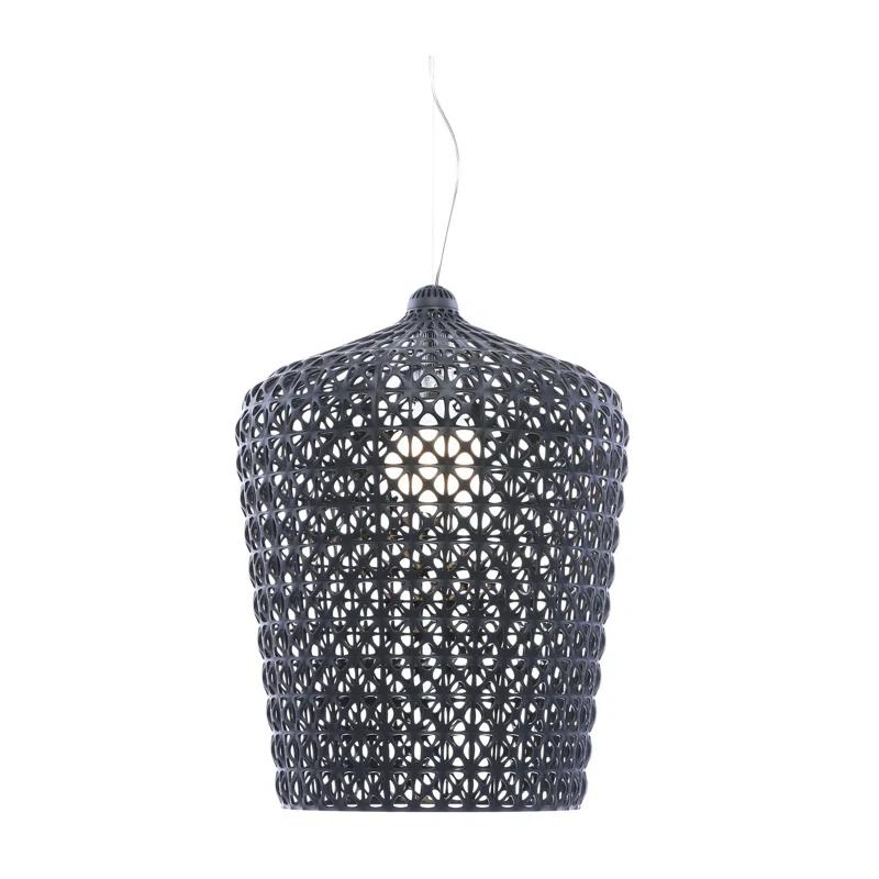 Kartell Kabuki Suspension Pendant