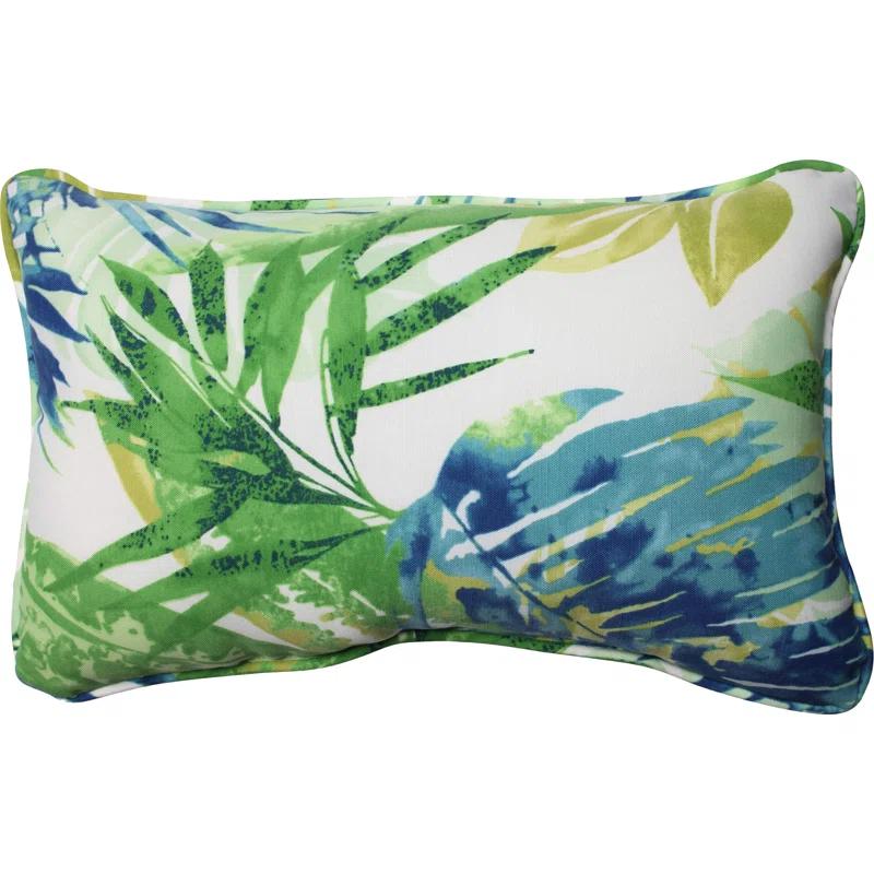 Pillow Perfect Soleil Throw Pillow (Set of 2)