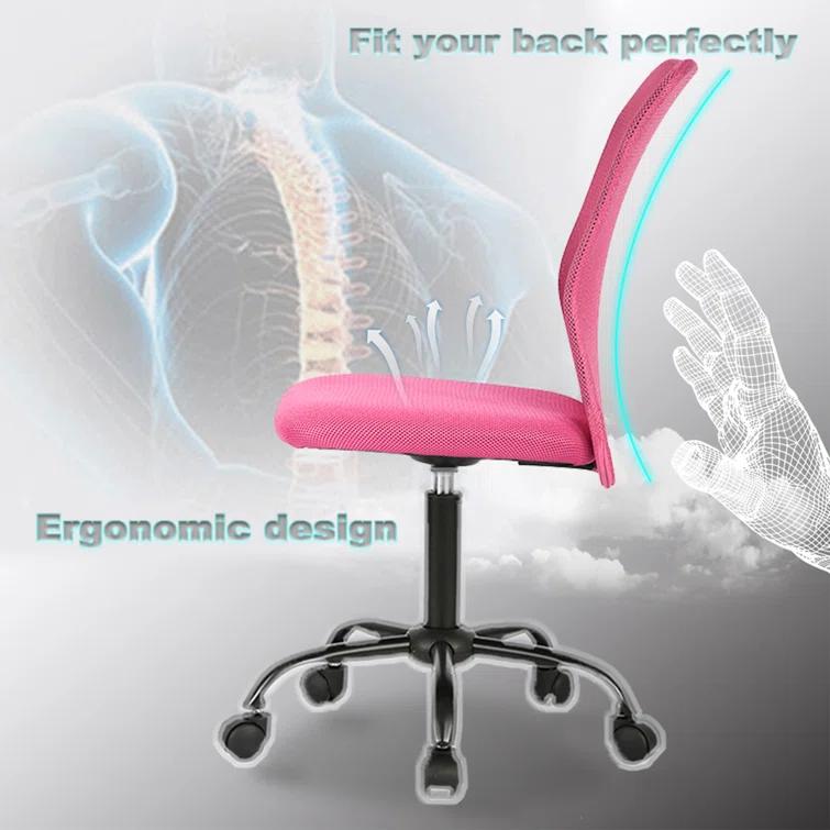 BestOffice Task Chair