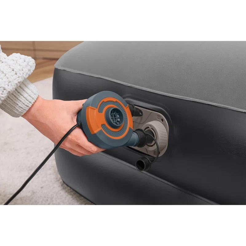Bestway Air Mattress