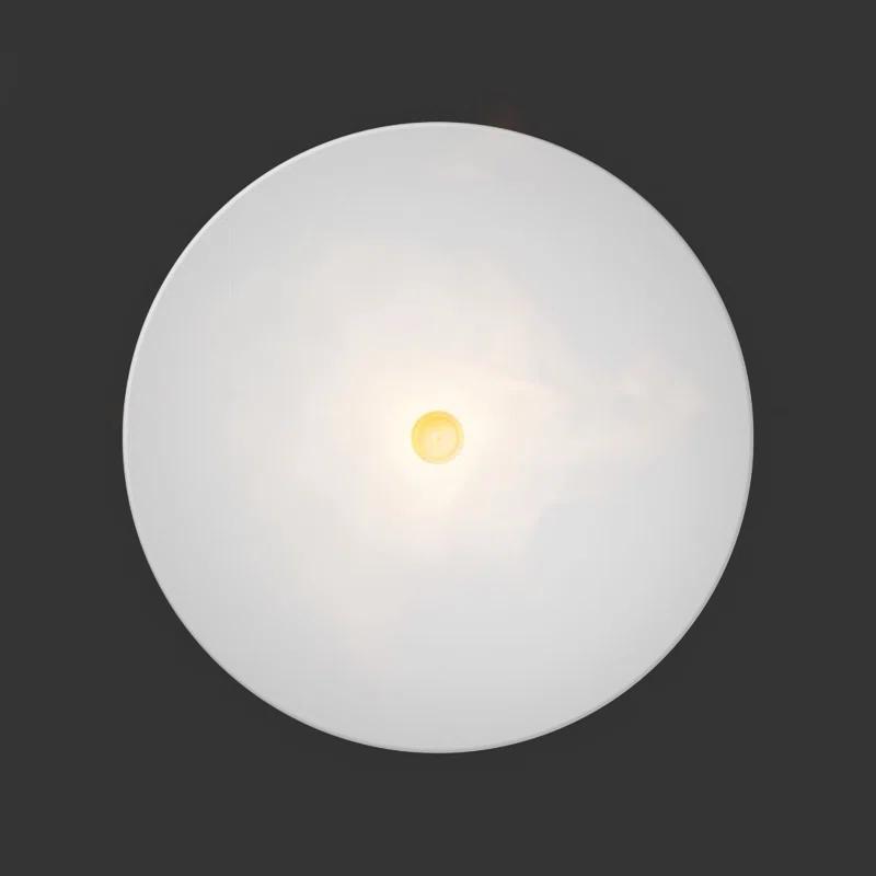 Stadler Form Plug-in Essential Oil Diffusers