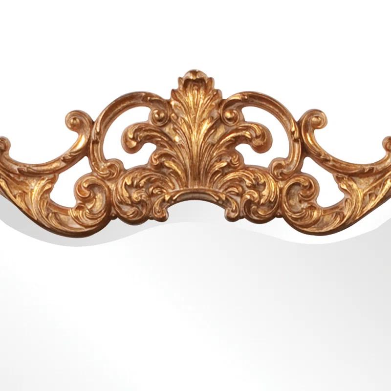 Dieman Mirror