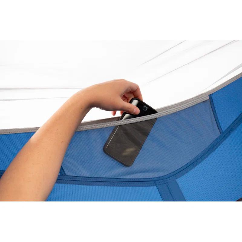 ENO- Eagles Nest Outfitters Skylite Camping Hammock