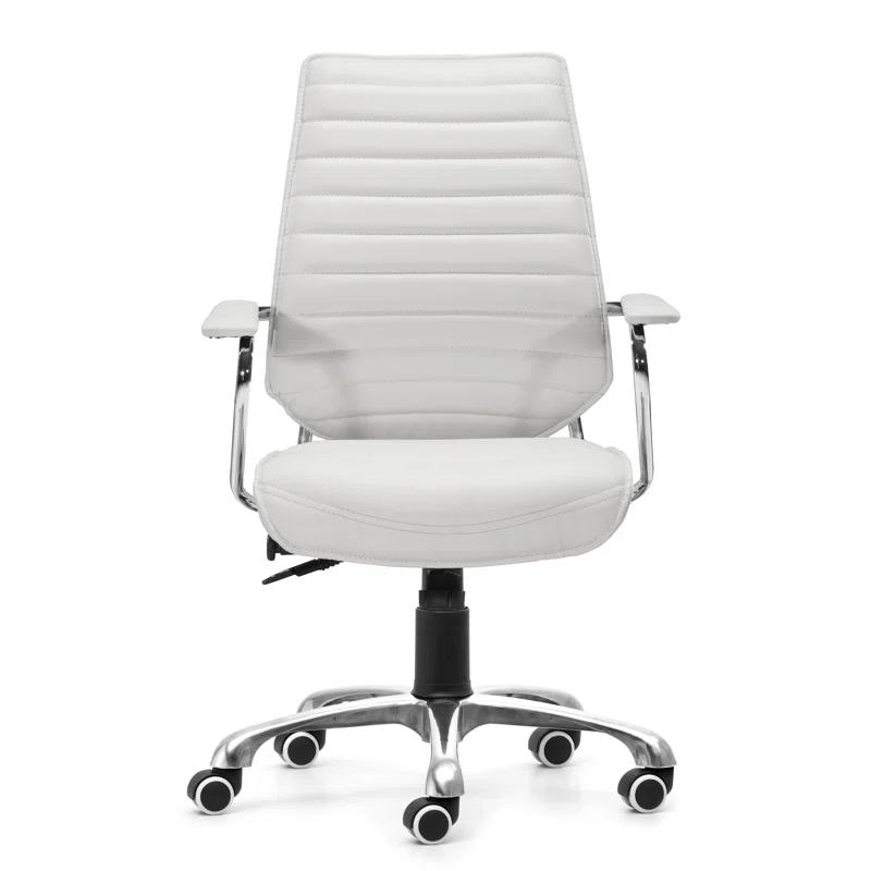Zuo Hospitality Arciniega Conference Chair
