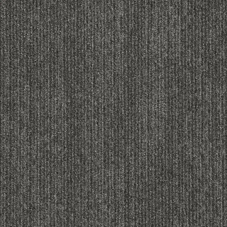 Mohawk Mohawk Elite 24" x 24" Nylon Fiber Carpet Tiles (96 sqft per carton-24 Tiles)