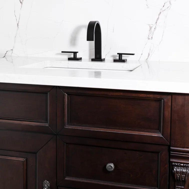 ZLINE Autograph Edition Bliss Bath Faucet