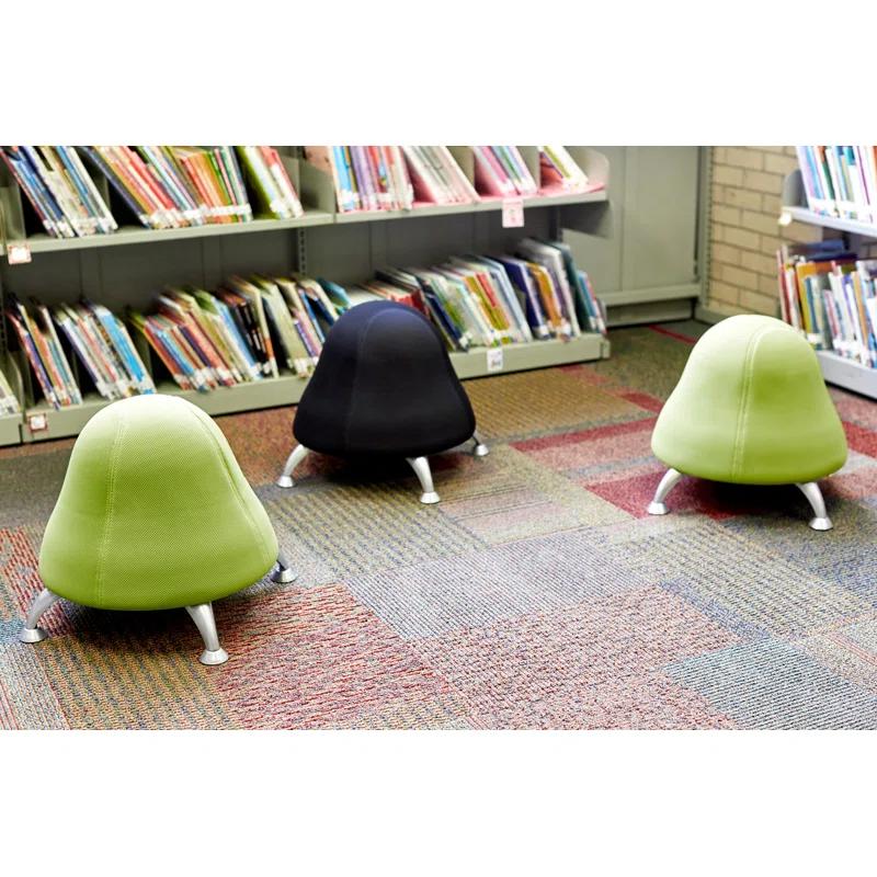 Safco Products Company Runtz Ball Chair