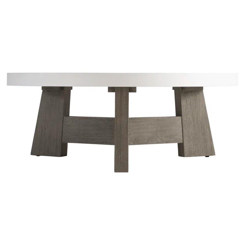 Rochelle Coffee Table