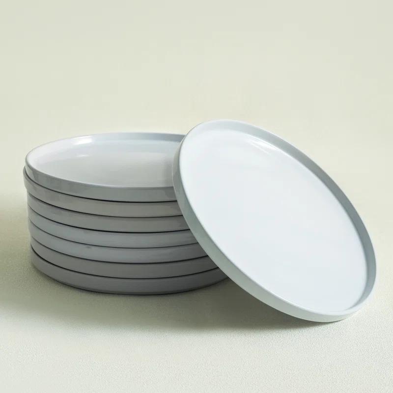 Celina Dinnerware Set Stoneware
