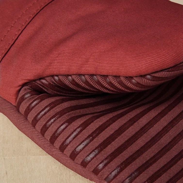 KitchenAid® KitchenAid Beacon Mini 2-Piece Oven Mitt (Set of 2)