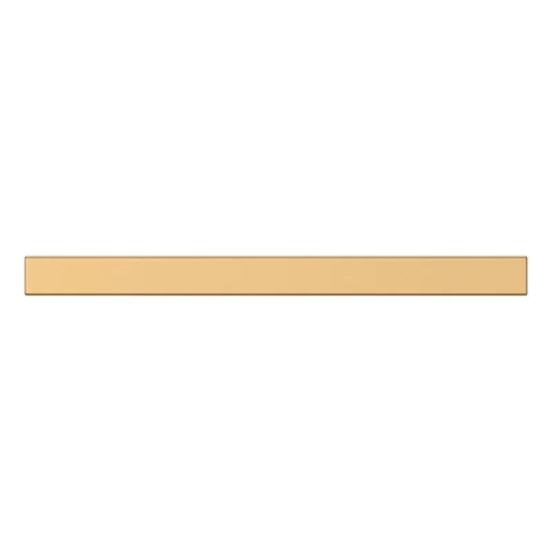 Baldwin 4621 Edge Pull