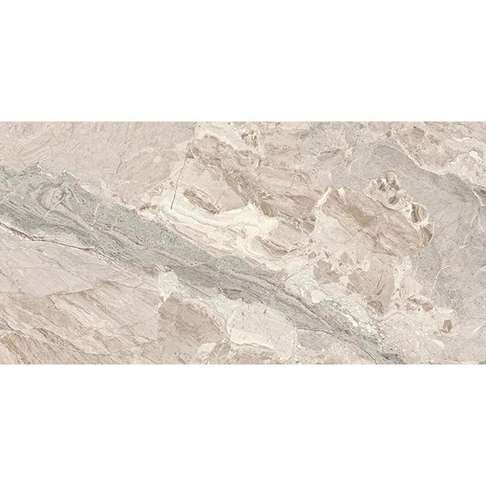 Apollo Tile Splendor 23.62'' W x 47.25'' L Porcelain Singular Tile