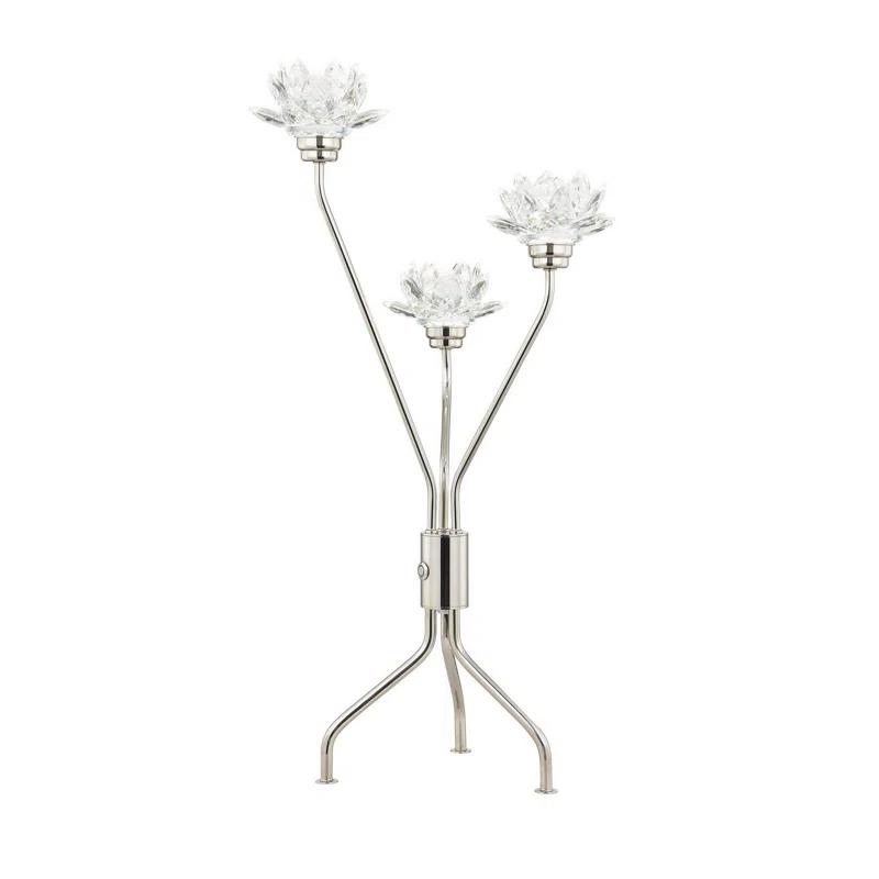 Rosdorf Park Kayde Metal Novelty Lamp