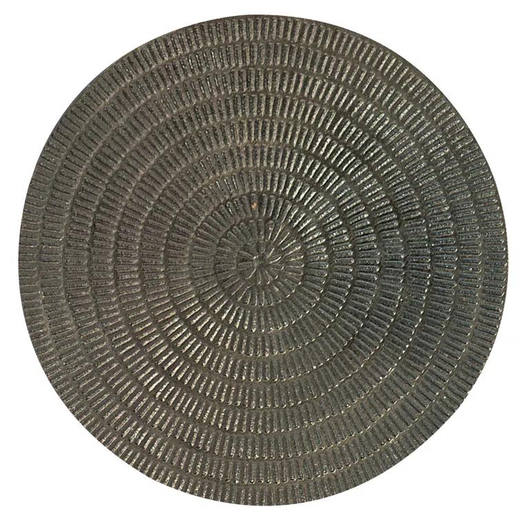 Bernhardt Calla End Table