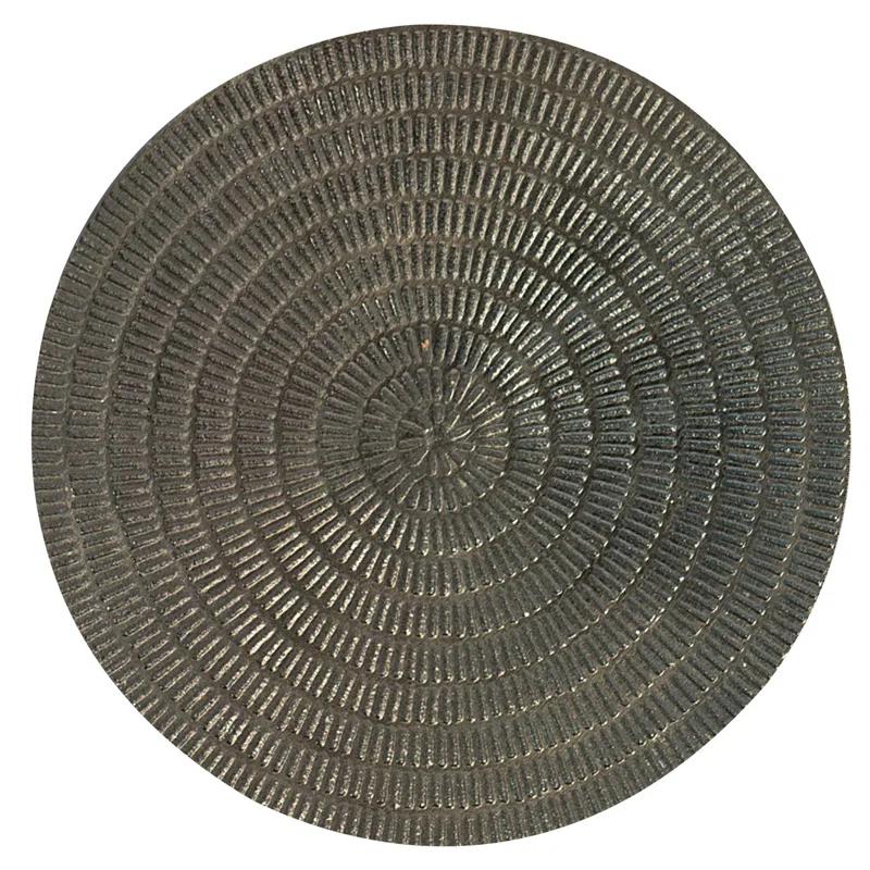 Bernhardt Calla End Table