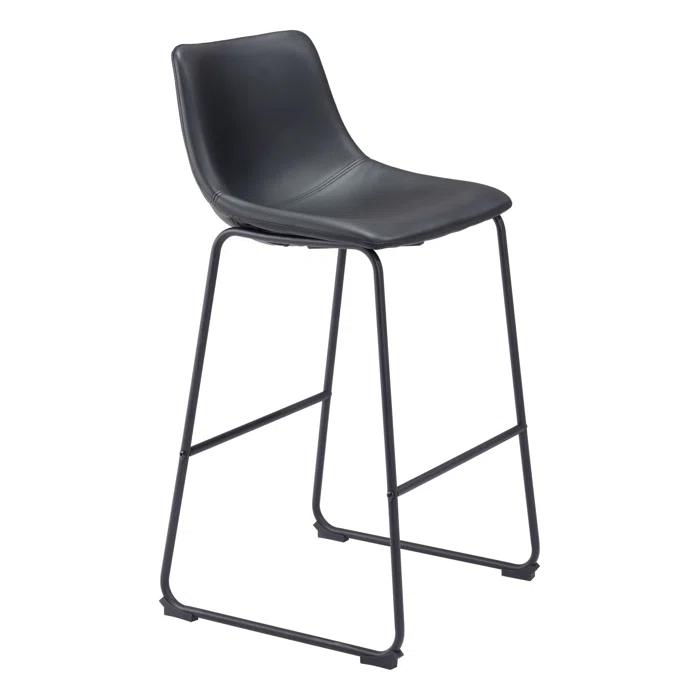 Nia Bar & Counter Stool