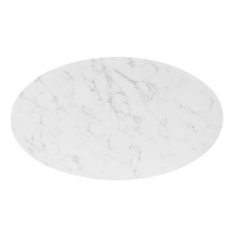 Modway Modway Verne Dining Table