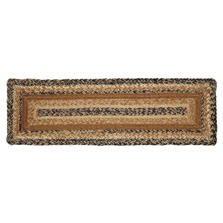 VHC Brands Kettle Grove Non-Slip Stair Tread