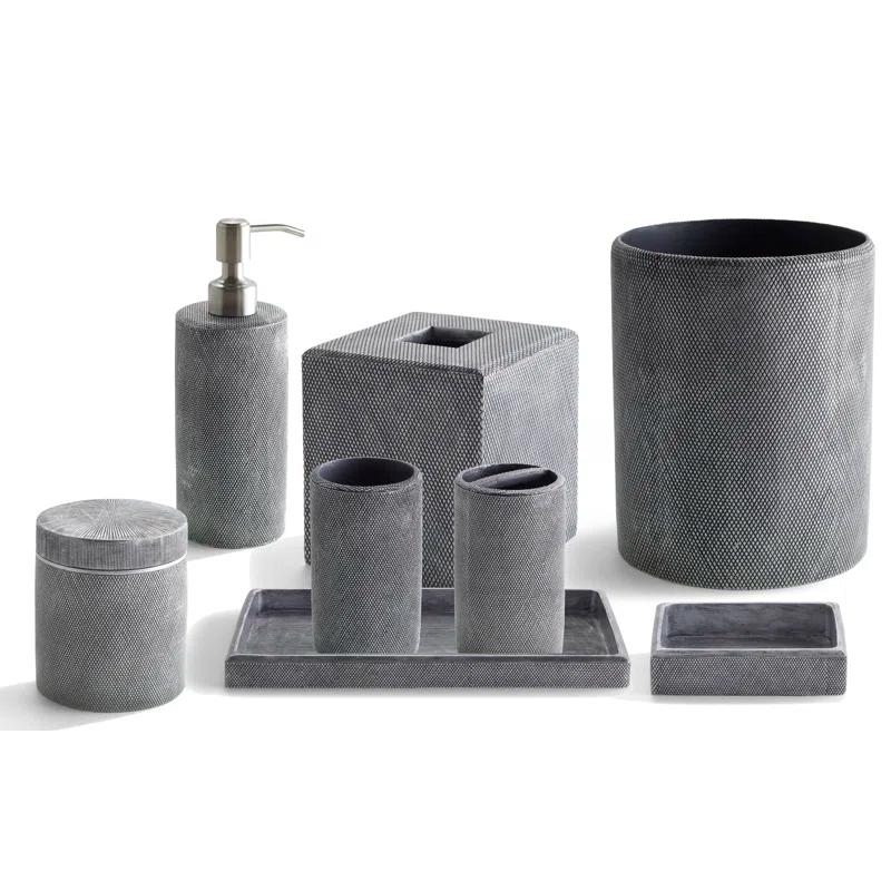 Wrought Studio™ Loftis Bathroom Tray