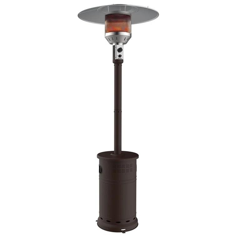 Nexgrill Nexgrill Sundara 92" Propane Patio Heater