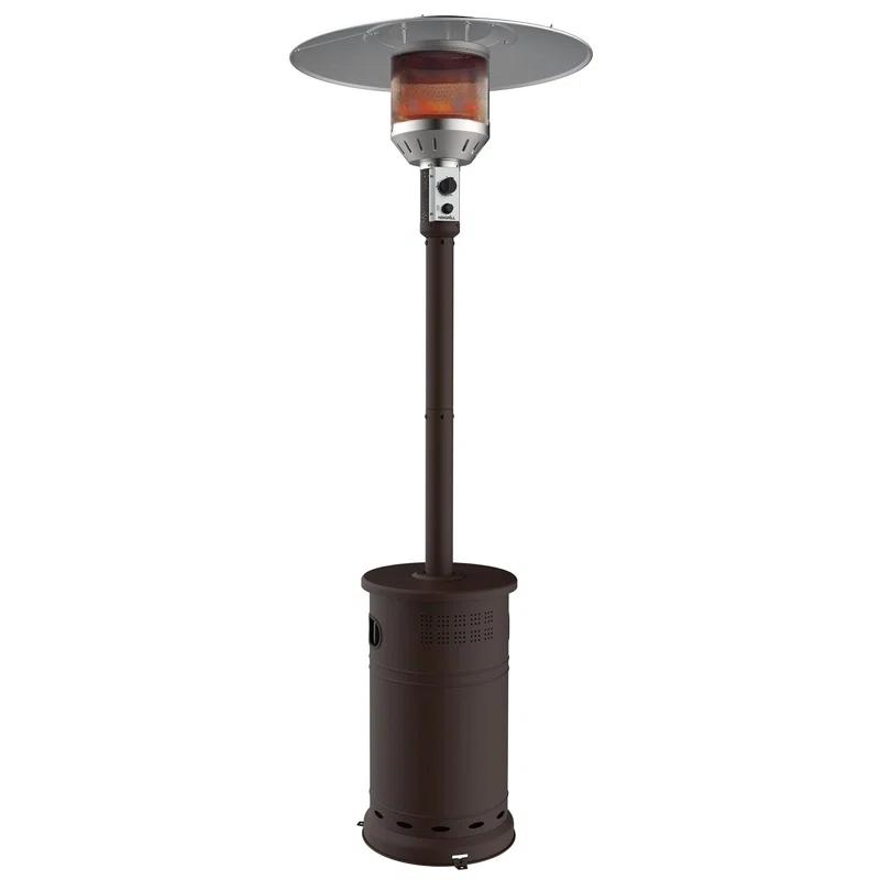 Nexgrill Nexgrill Sundara 92" Propane Patio Heater