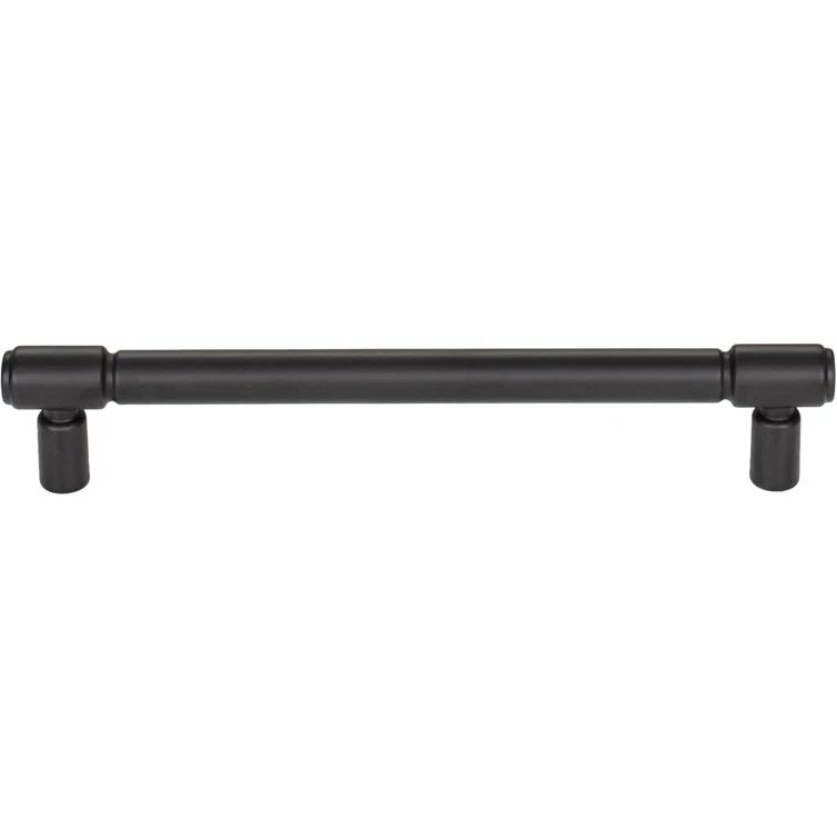 Top Knobs Clarence Bar pull