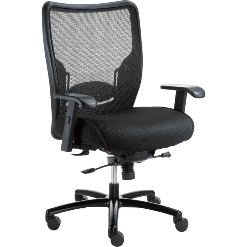 Interion Mesh Task Chair