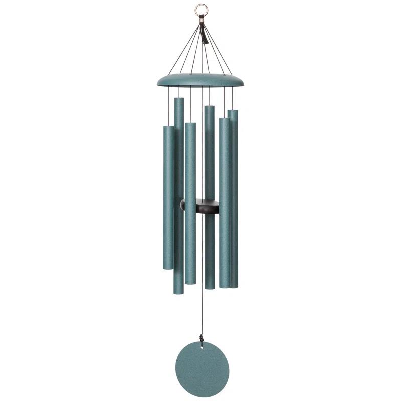 Corinthian Bells Corinthian Bells Aluminum Wind Chime