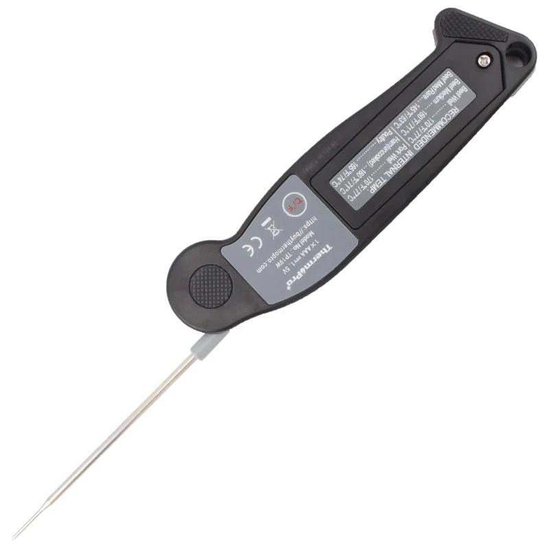 ThermoPro ThermoPro Thermometer