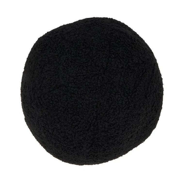 Wade Logan® Throw Pillow