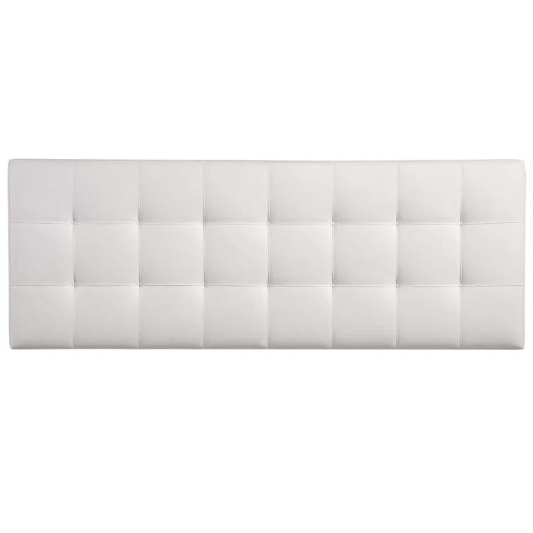 Lily Upholstered Headboard