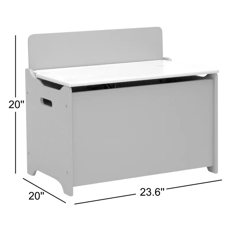 GapKids GapKids Toy Box