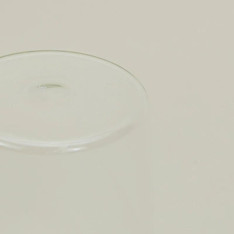 Essential Glassware