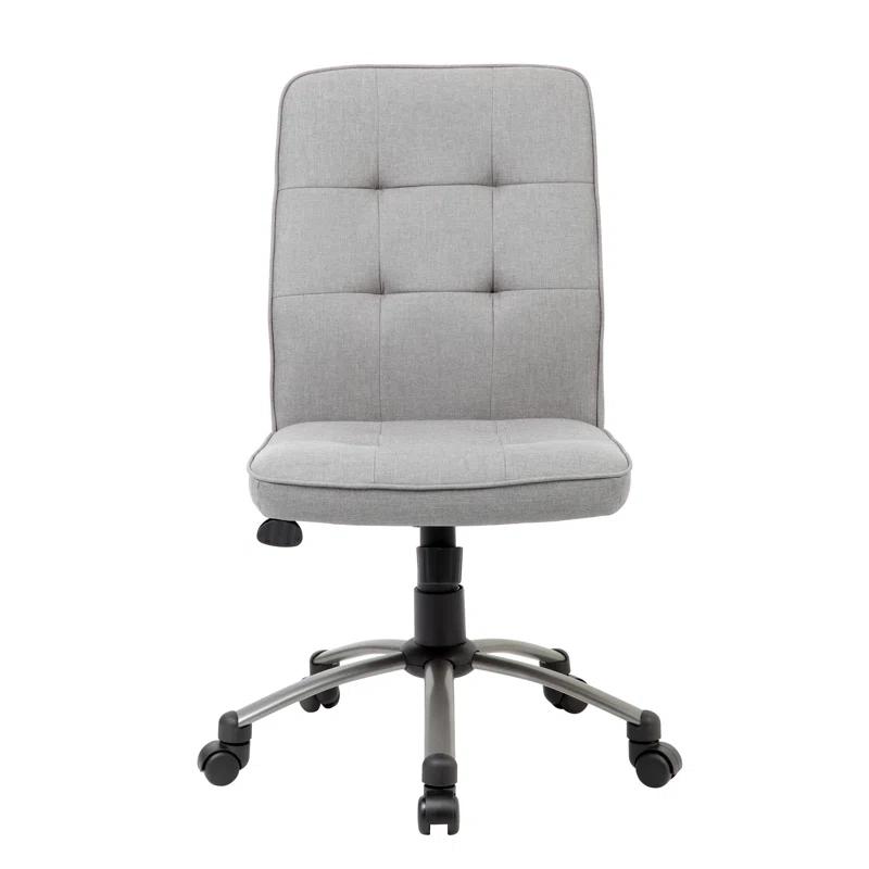 Boss Office Products Drafting Chair