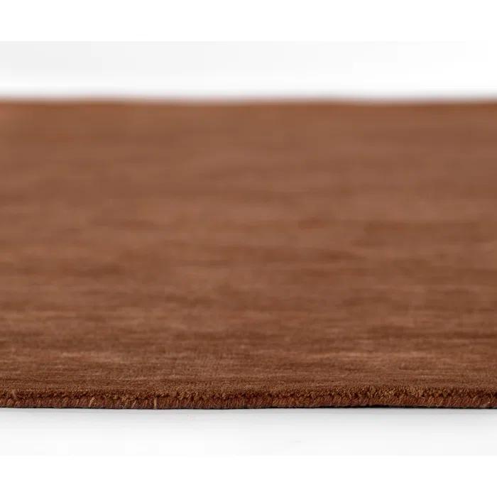 Ryder Hand-Woven Rug