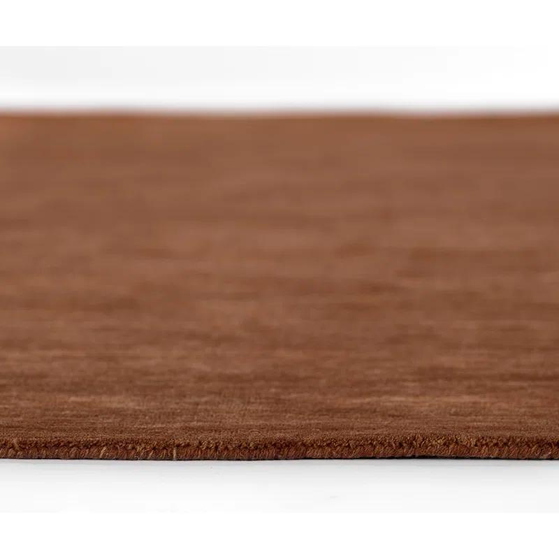 Ryder Hand-Woven Rug