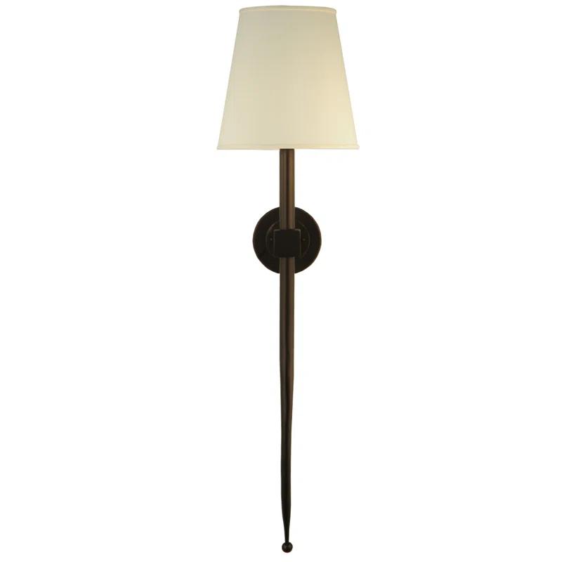 Meyda Lighting Bechar Wallchiere