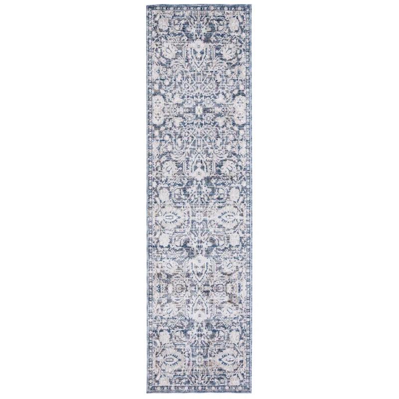Lauren Ralph Lauren Performance Oriental Rug