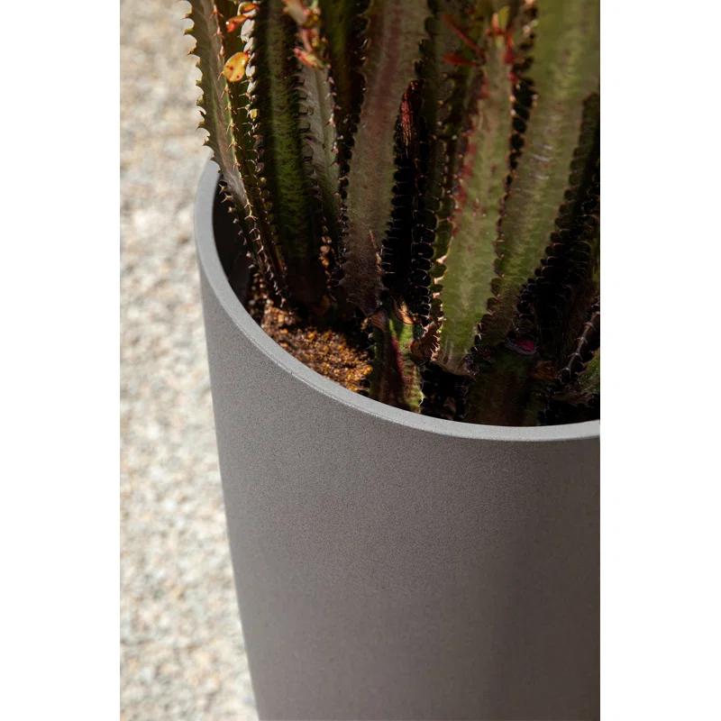 Mason Series Selena Planter