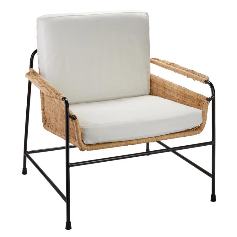 Tammy Accent Chair