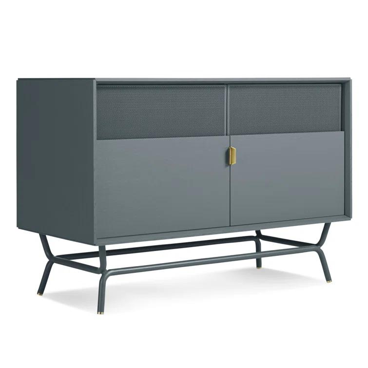 Dang 42'' Media Console